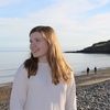 mjanneycoyle96